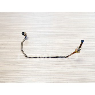 Conducta alimentare scurta pentru motocultor diesel Ruris 1001KSD (18011119A) 178 F